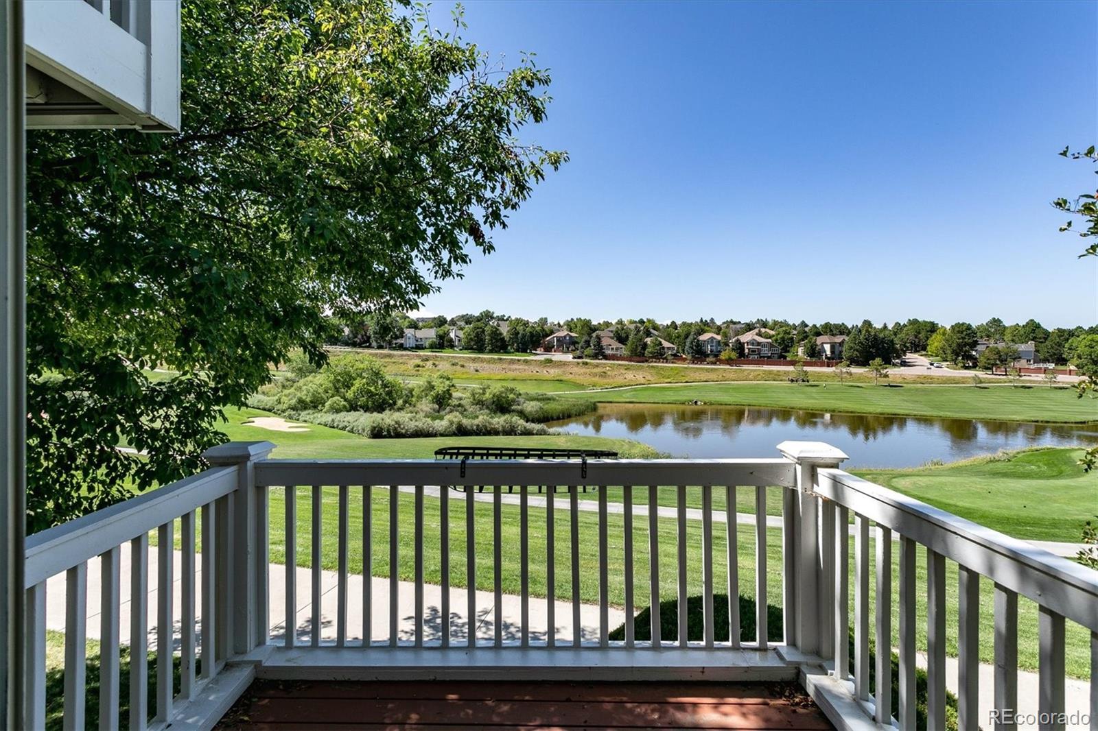 8666  ainsdale court, Lone Tree sold home. Closed on 2024-03-01 for $585,000.