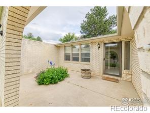 1608  Ithaca Court, longmont MLS: 456789993337 Beds: 3 Baths: 2 Price: $557,500