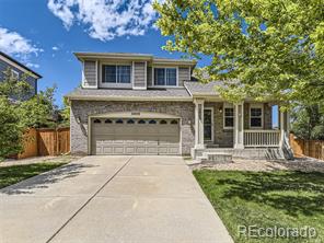 4805 S Elk Street, aurora MLS: 9325266 Beds: 4 Baths: 4 Price: $590,000