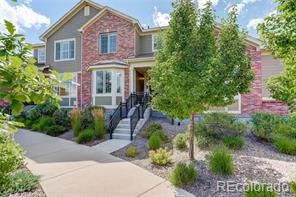 6298  Pike Court, arvada MLS: 4283533 Beds: 4 Baths: 4 Price: $655,000