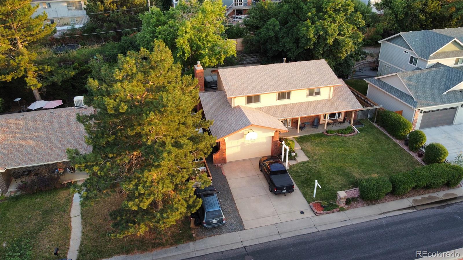 8238 w 72nd avenue, Arvada sold home. Closed on 2023-11-13 for $585,000.