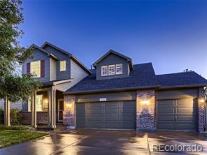 421  rio rancho way, brighton sold home. Closed on 2023-09-05 for $612,000.