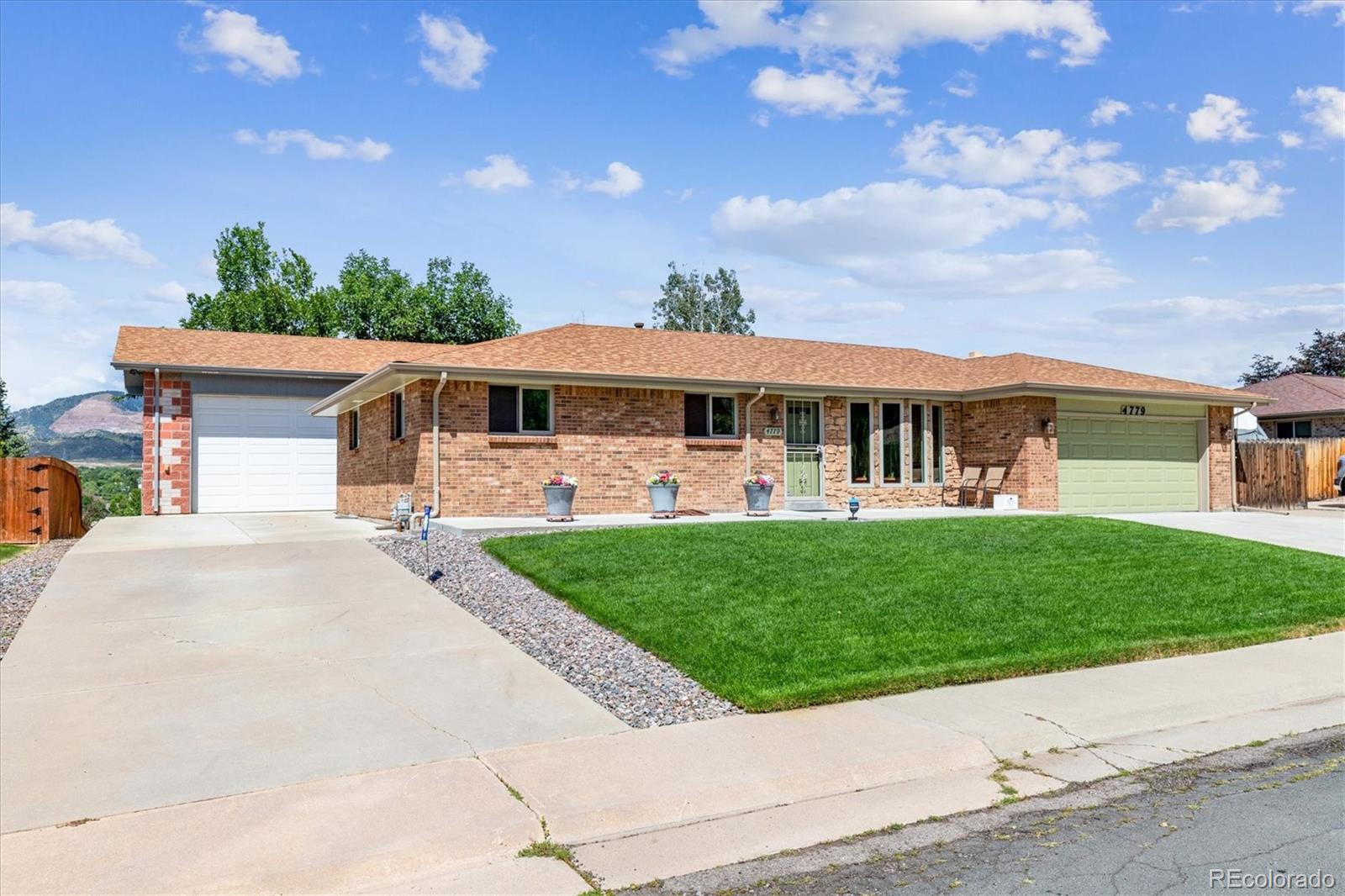 4779 s pierson court, Littleton sold home. Closed on 2023-12-15 for $630,000.