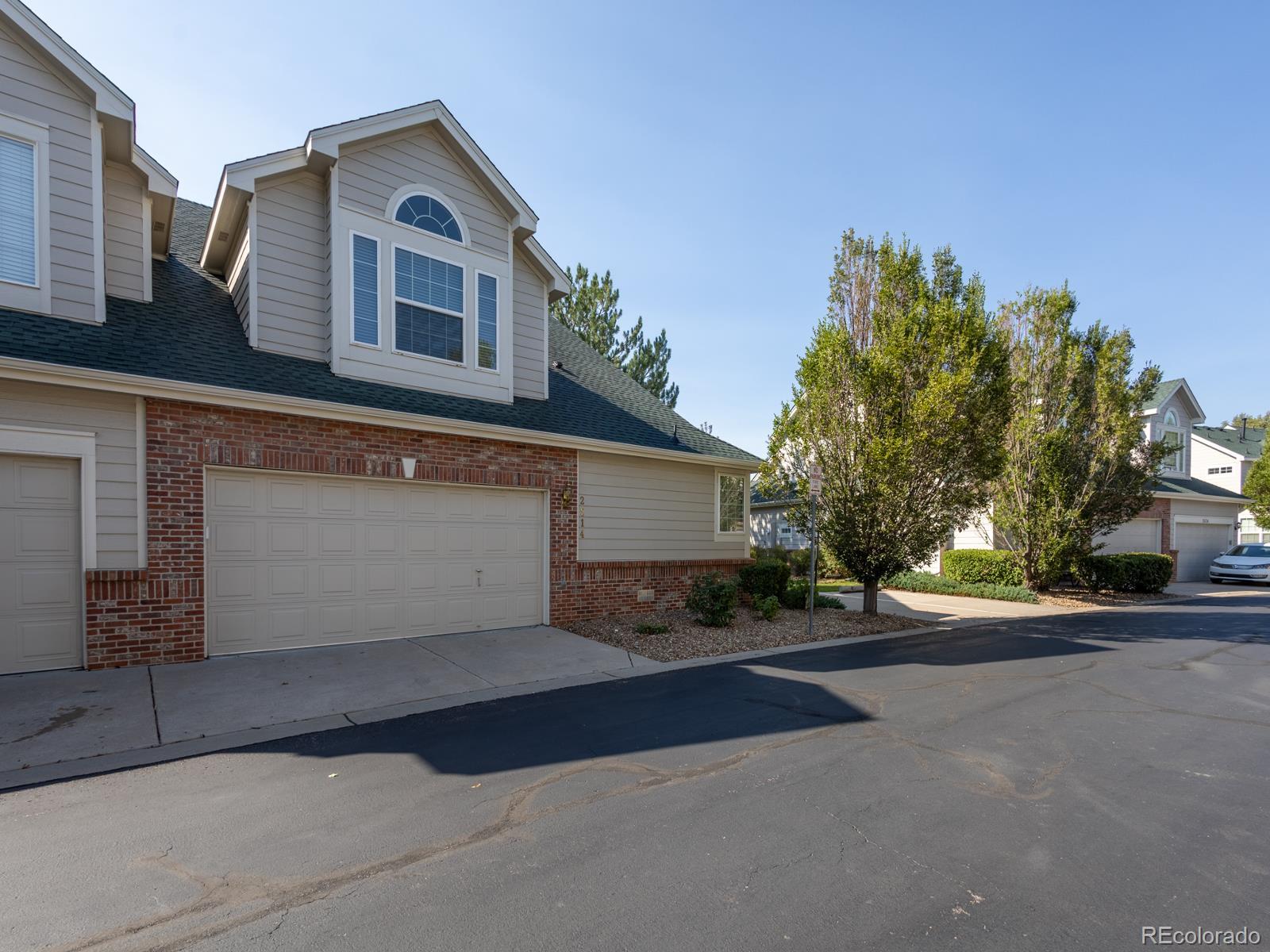 2514 s toledo way, Aurora sold home. Closed on 2023-09-13 for $444,000.