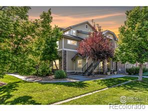 5800 N Tower Road 903, Denver  MLS: 456789993642 Beds: 2 Baths: 2 Price: $325,000