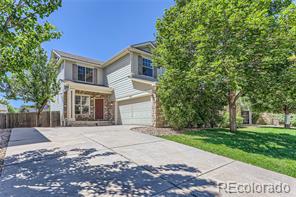 20046 E Lasalle Drive, aurora MLS: 2010809 Beds: 3 Baths: 3 Price: $529,500