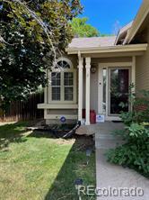 1248 w 133rd circle, Westminster sold home. Closed on 2023-08-17 for $415,000.