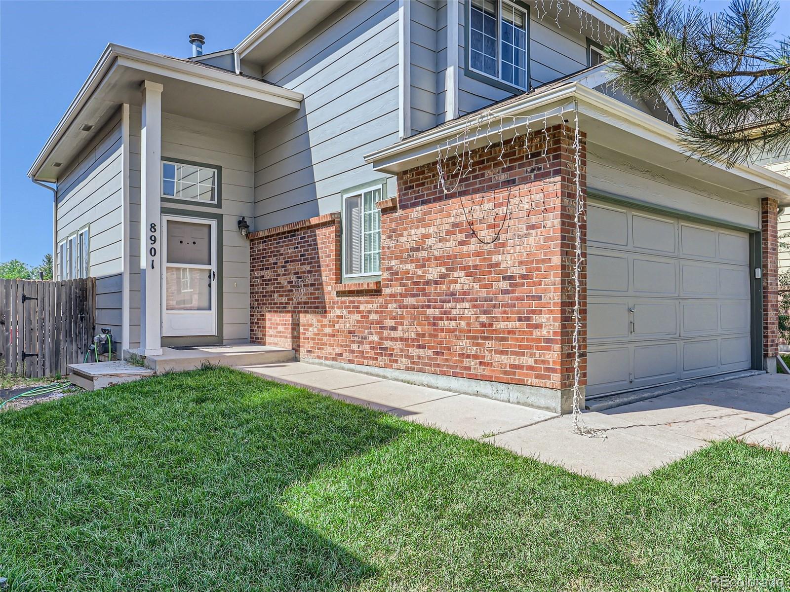 8901  cloverleaf circle, Parker sold home. Closed on 2024-03-29 for $477,000.