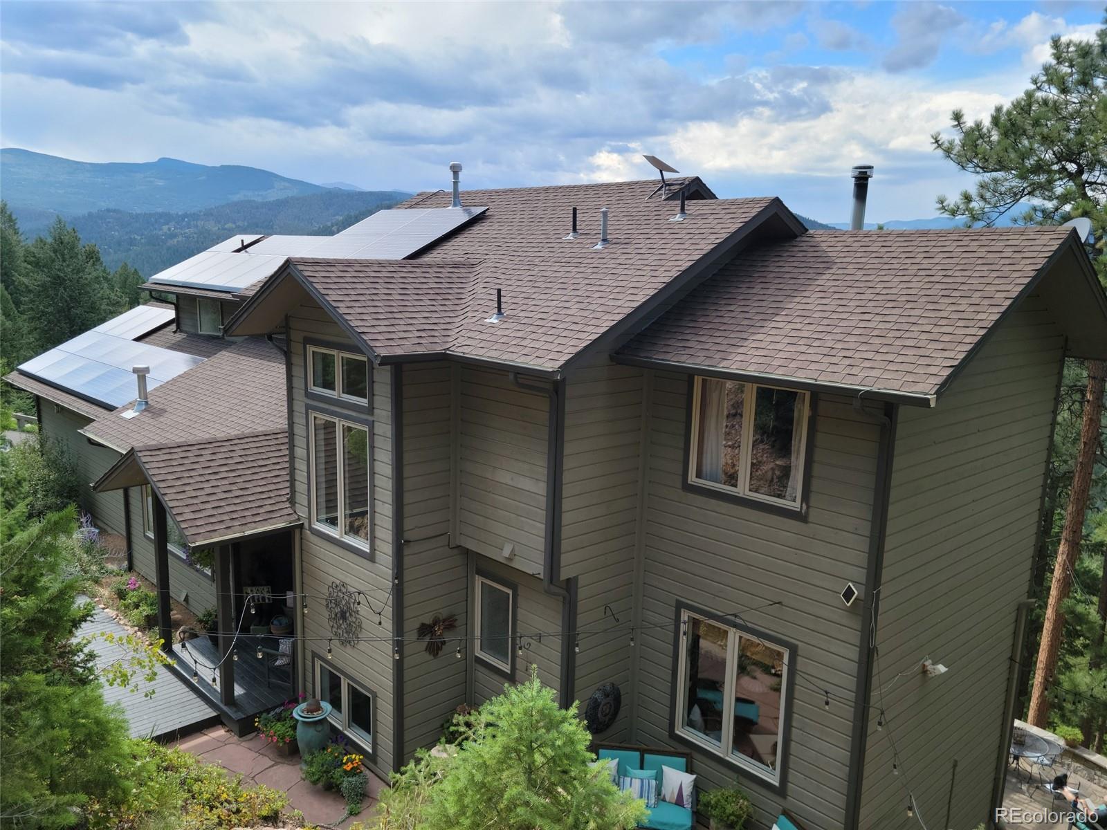 6817  berry bush lane, Evergreen sold home. Closed on 2023-10-31 for $1,259,000.