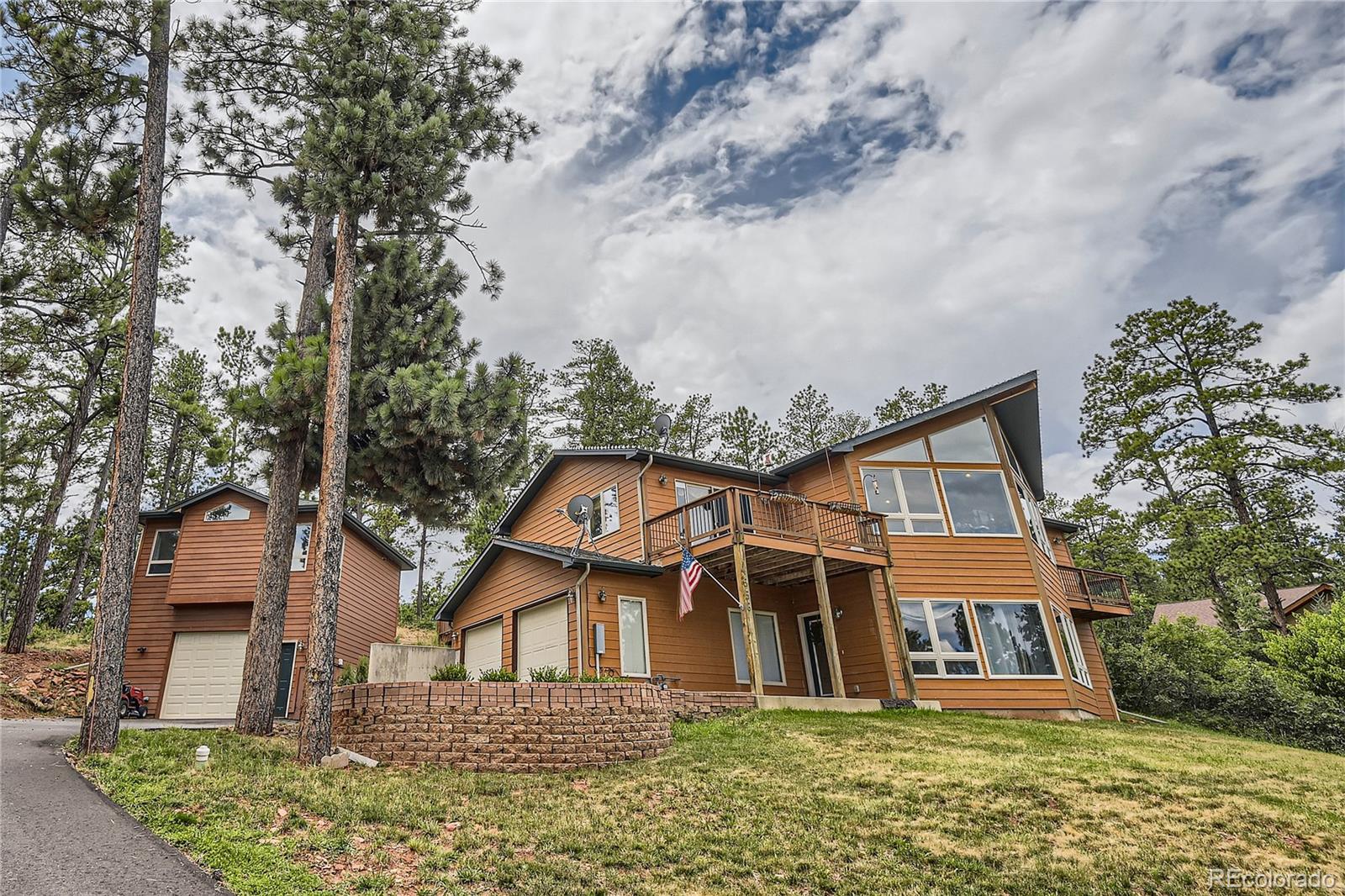 4556  shoshone drive, Larkspur sold home. Closed on 2024-02-23 for $865,000.