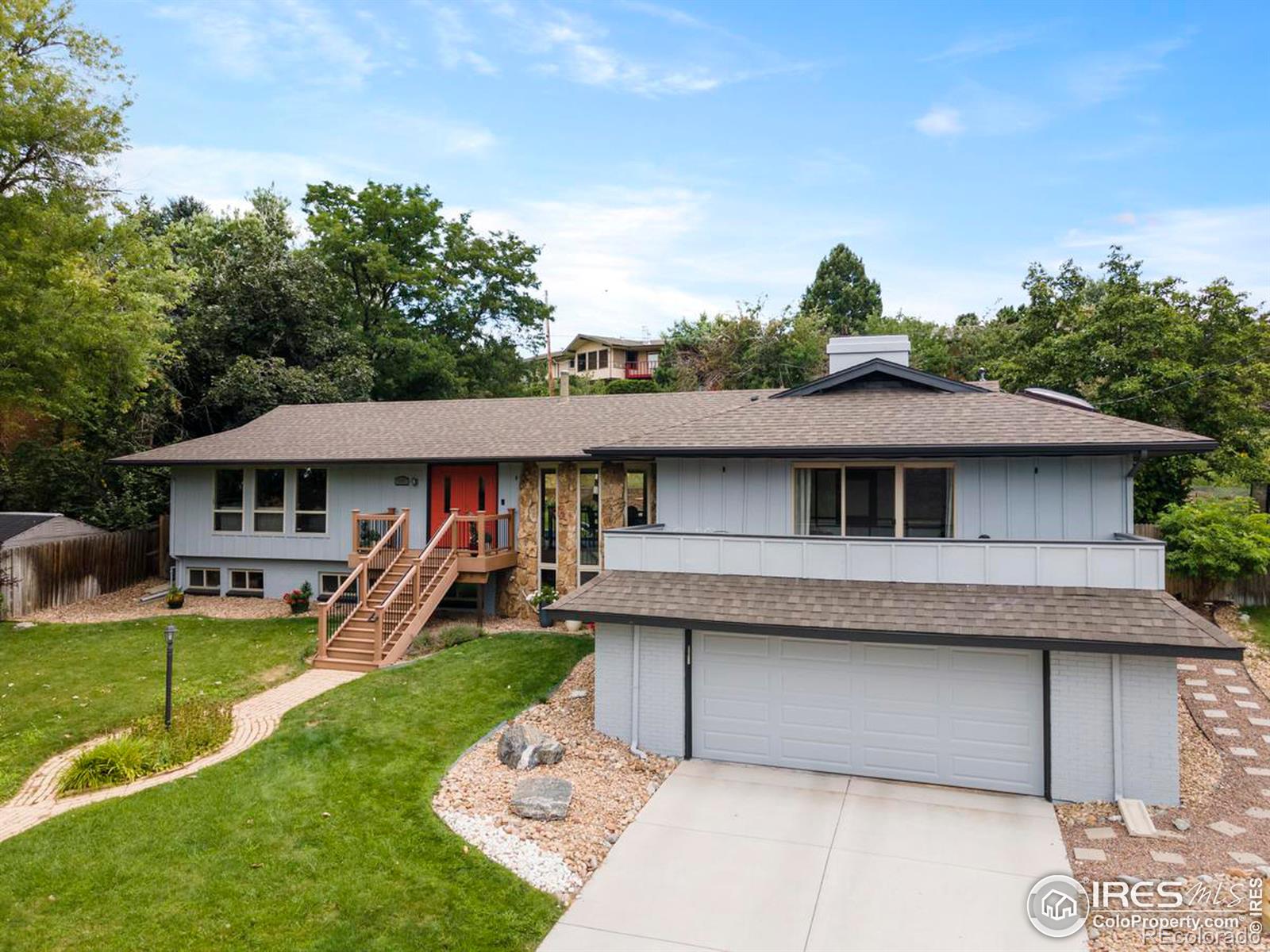 6976  Dudley Drive, arvada MLS: 123456789994028 Beds: 4 Baths: 4 Price: $925,000