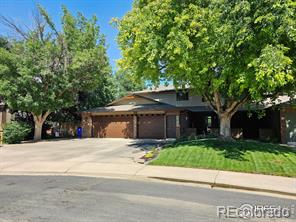 1012  49th Avenue, greeley MLS: 123456789994041 Beds: 3 Baths: 4 Price: $575,000