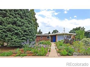 1714  14th St Rd, greeley MLS: 123456789994045 Beds: 3 Baths: 2 Price: $412,500