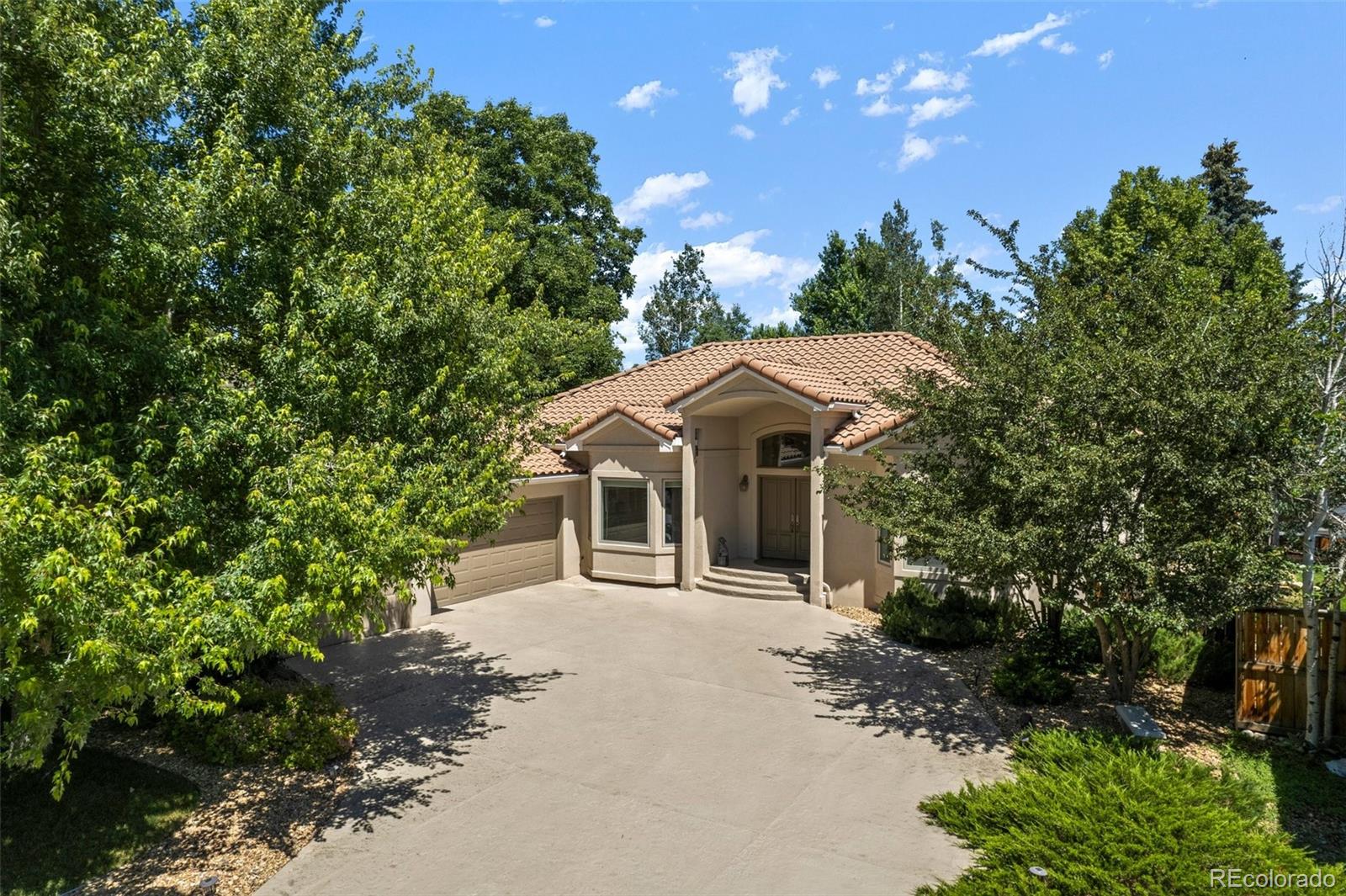 5345  gallatin place, boulder sold home. Closed on 2024-01-03 for $1,455,500.