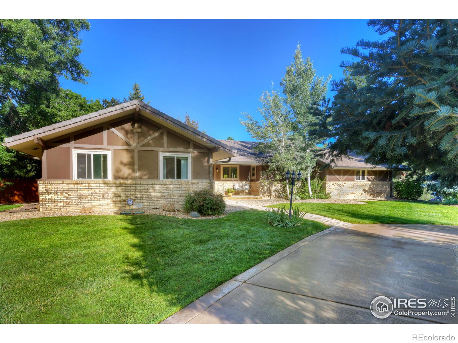 5291  Spotted Horse Trail, boulder MLS: 123456789994205 Beds: 5 Baths: 4 Price: $1,263,999