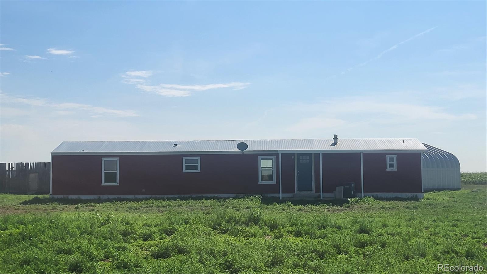 7748 county road 71 , Roggen sold home. Closed on 2024-01-29 for $349,000.