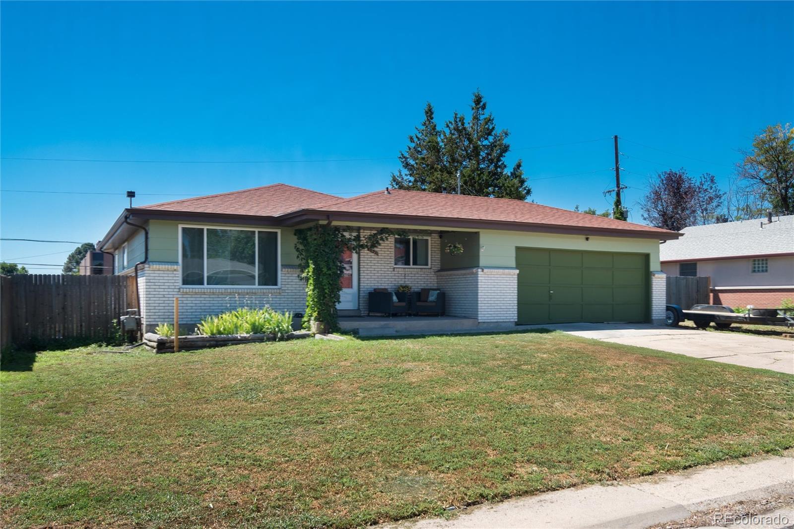 7520 w bails avenue, Lakewood sold home. Closed on 2024-03-01 for $600,000.