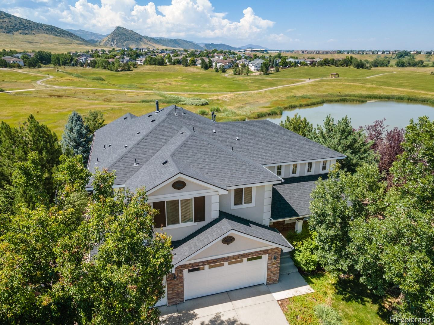 9506 s everett way, littleton sold home. Closed on 2024-01-26 for $1,225,000.