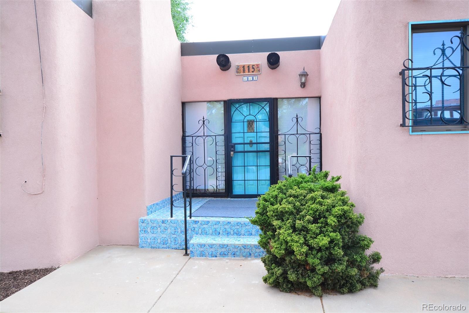 115  via vallecito , manitou springs sold home. Closed on 2024-01-23 for $540,000.