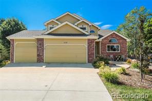 4330  Pearlgate Court, fort collins MLS: 2461277 Beds: 5 Baths: 4 Price: $773,000