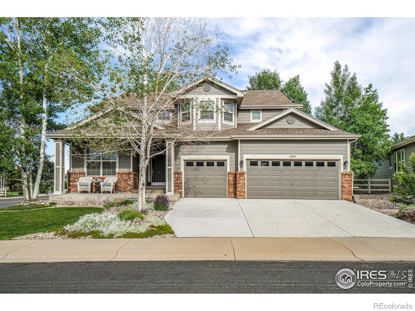 3389  sedgwick circle, loveland sold home. Closed on 2023-11-02 for $670,500.