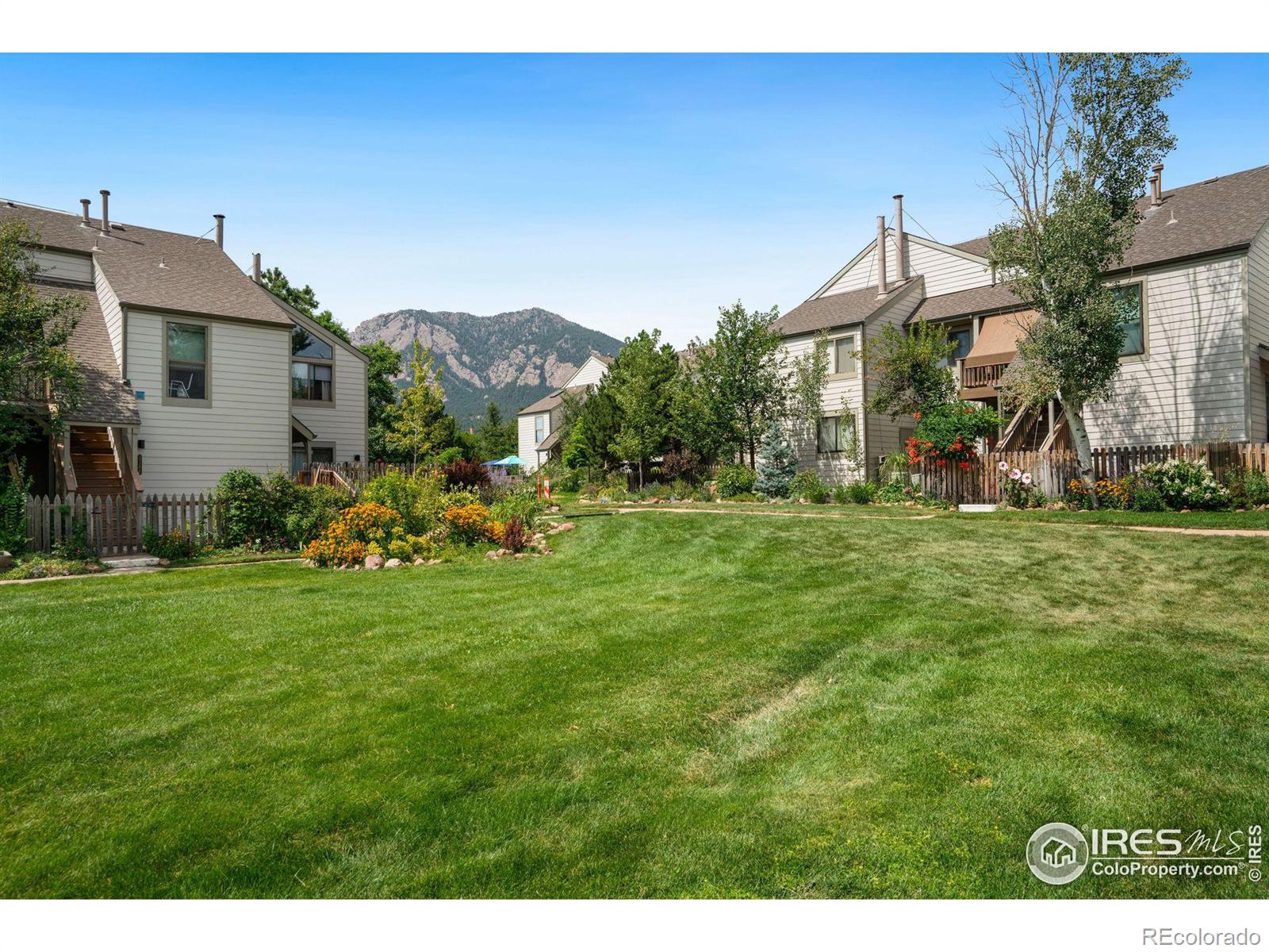 3260  cripple creek trail, Boulder sold home. Closed on 2023-09-21 for $700,000.