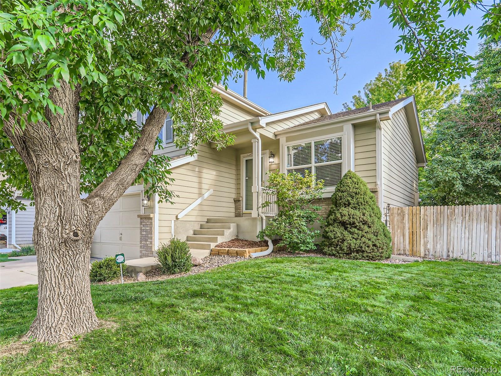 12274  utica place, Broomfield sold home. Closed on 2024-01-03 for $585,000.