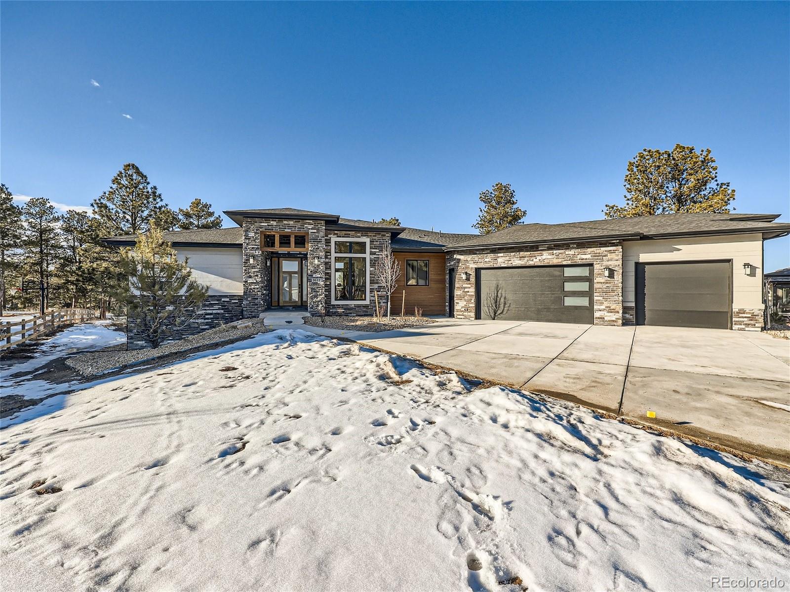 9633  majestic oak drive, Parker sold home. Closed on 2024-03-28 for $1,999,990.