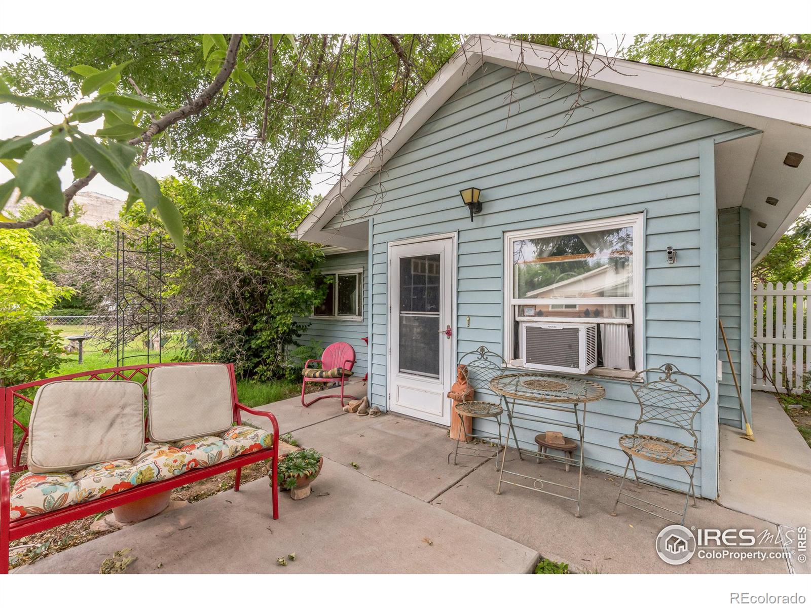 545  lincoln avenue, Palisade sold home. Closed on 2023-09-19 for $290,000.