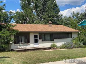 365 S 44th Street, boulder MLS: 123456789995343 Beds: 4 Baths: 2 Price: $815,000