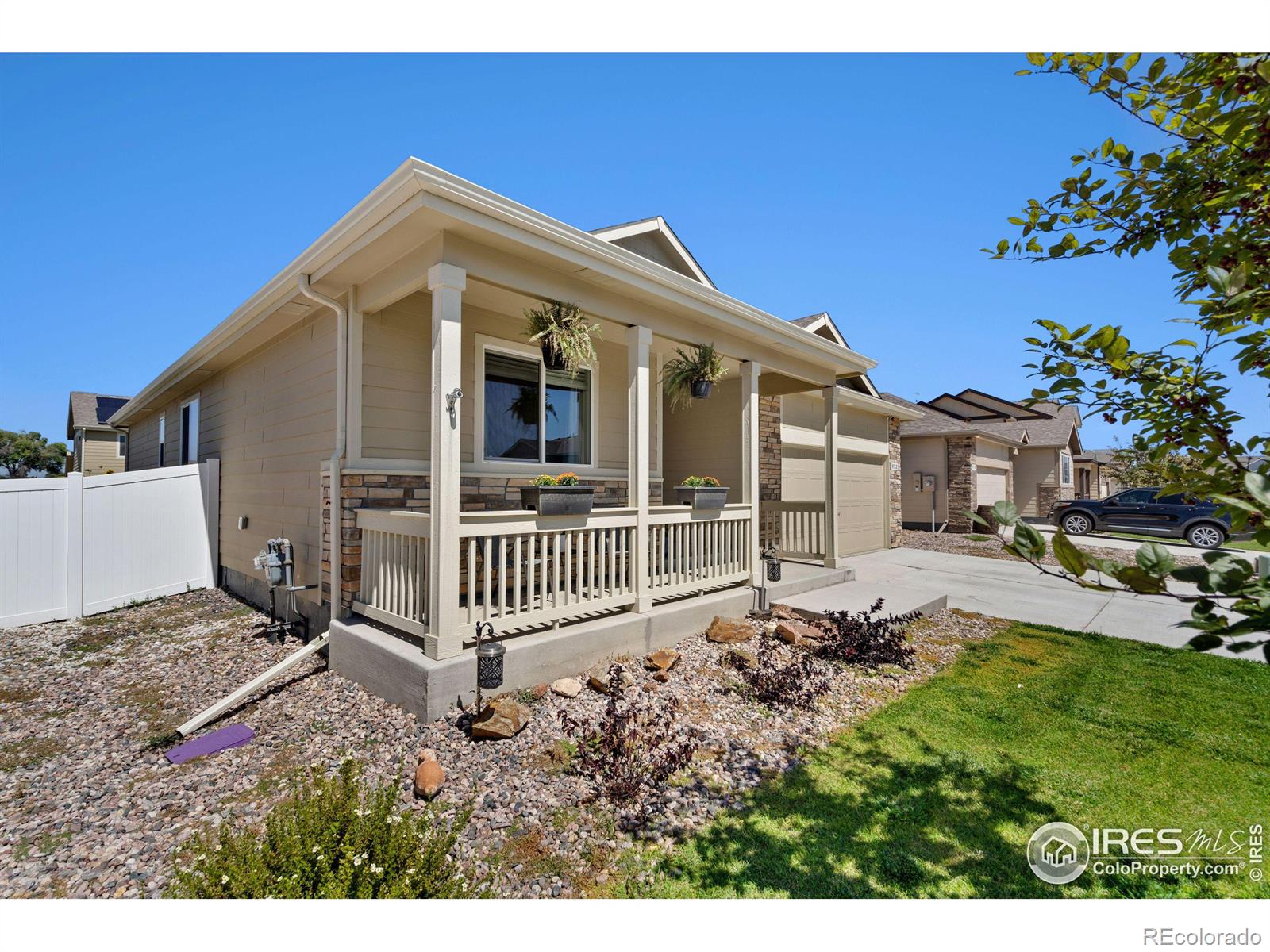 972  mouflon drive, Severance sold home. Closed on 2024-01-05 for $435,000.