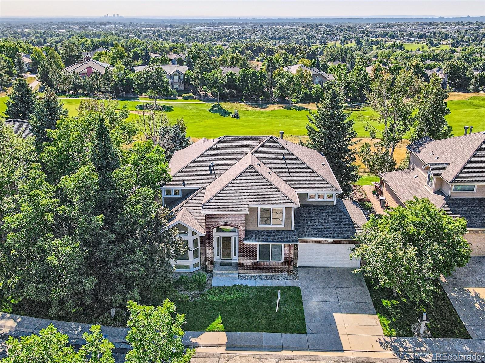 17056 W 71st Place, arvada MLS: 5305581 Beds: 4 Baths: 4 Price: $1,060,000