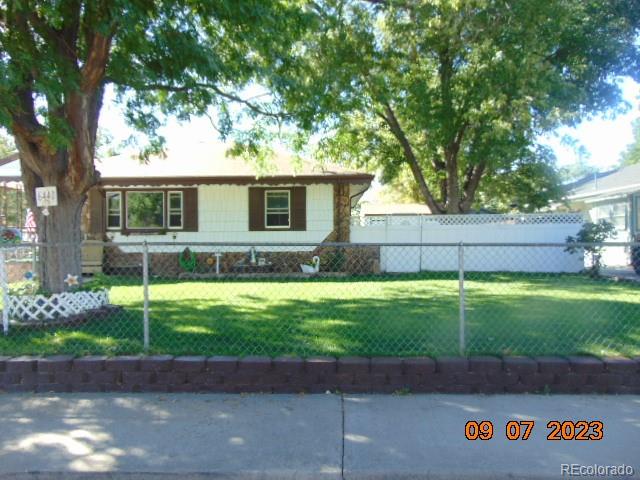 6440 e 68th avenue, commerce city sold home. Closed on 2023-12-22 for $414,900.