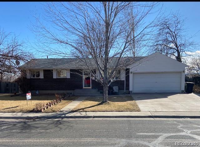 1084  96th Place, thornton MLS: 3836581 Beds: 3 Baths: 2 Price: $300,000