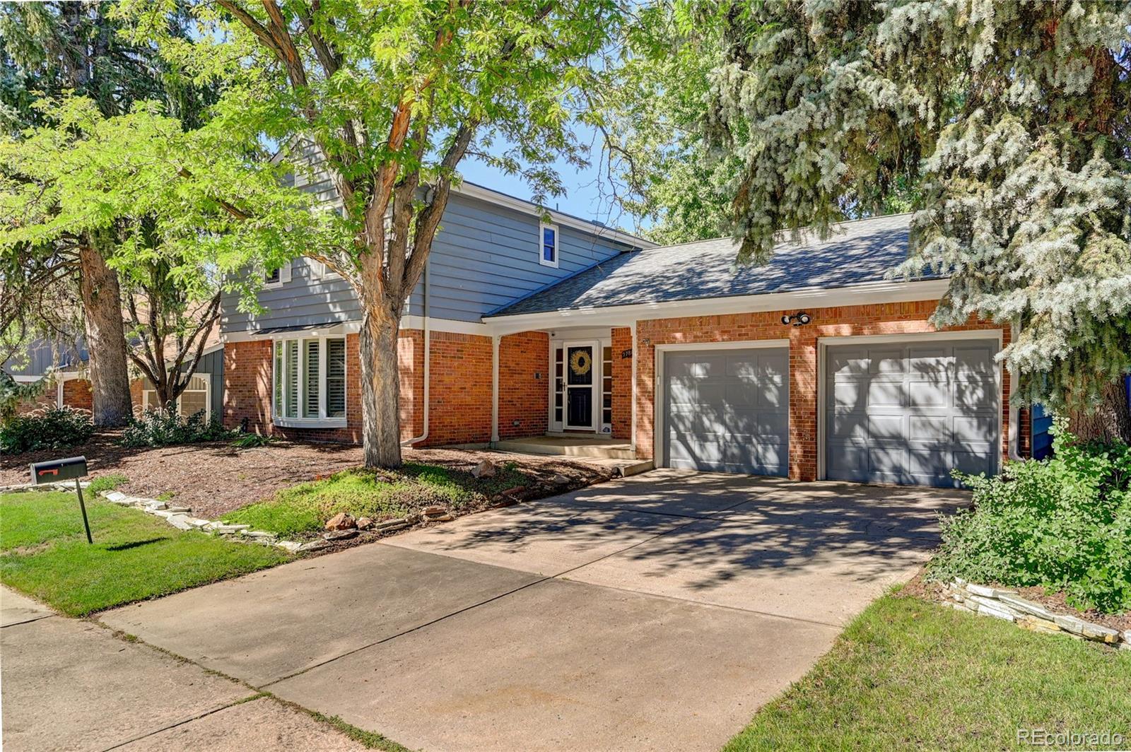 2781 s macon circle, Aurora sold home. Closed on 2023-10-31 for $650,000.