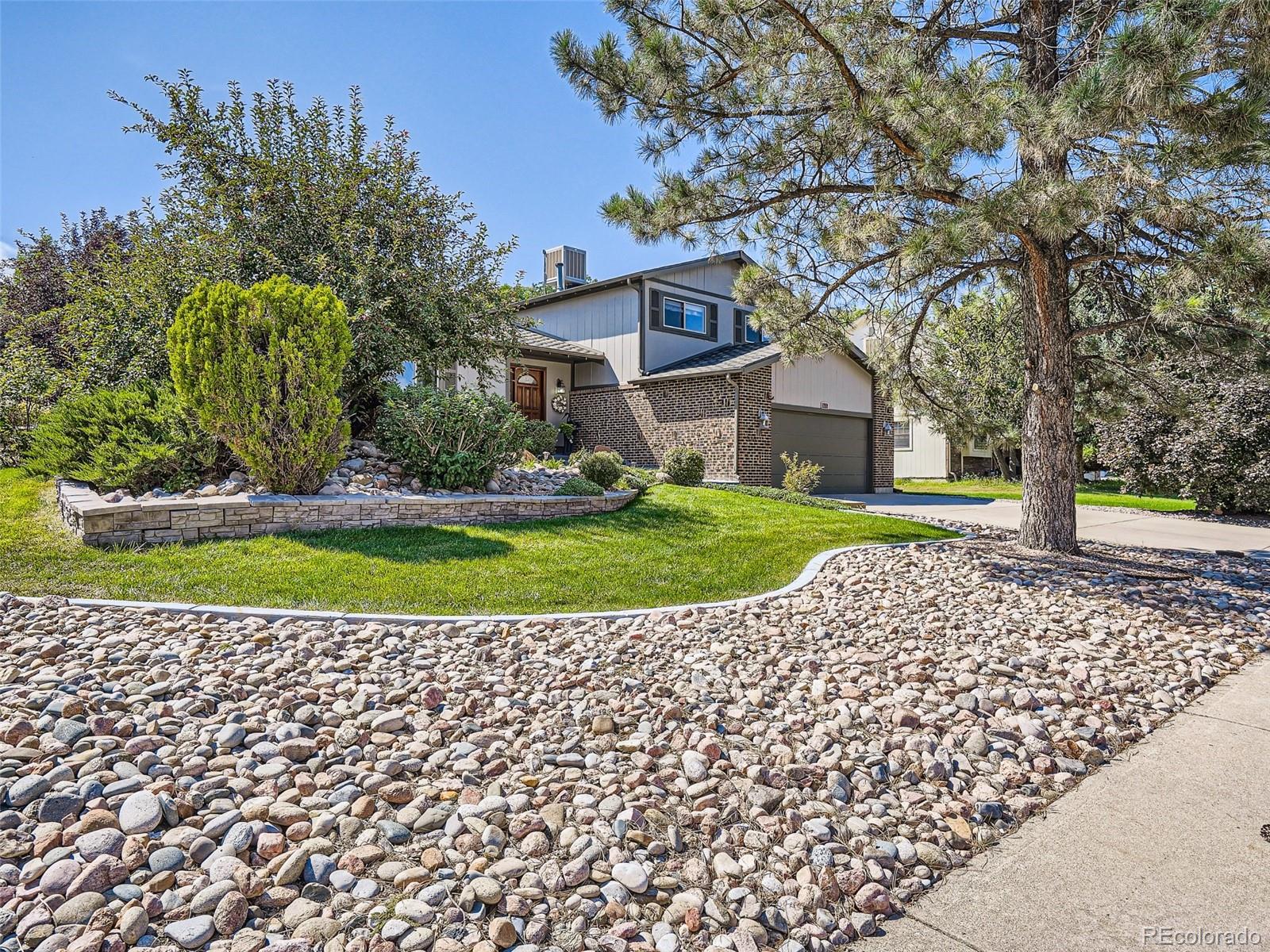 5355  camargo road, Littleton sold home. Closed on 2023-10-31 for $701,000.