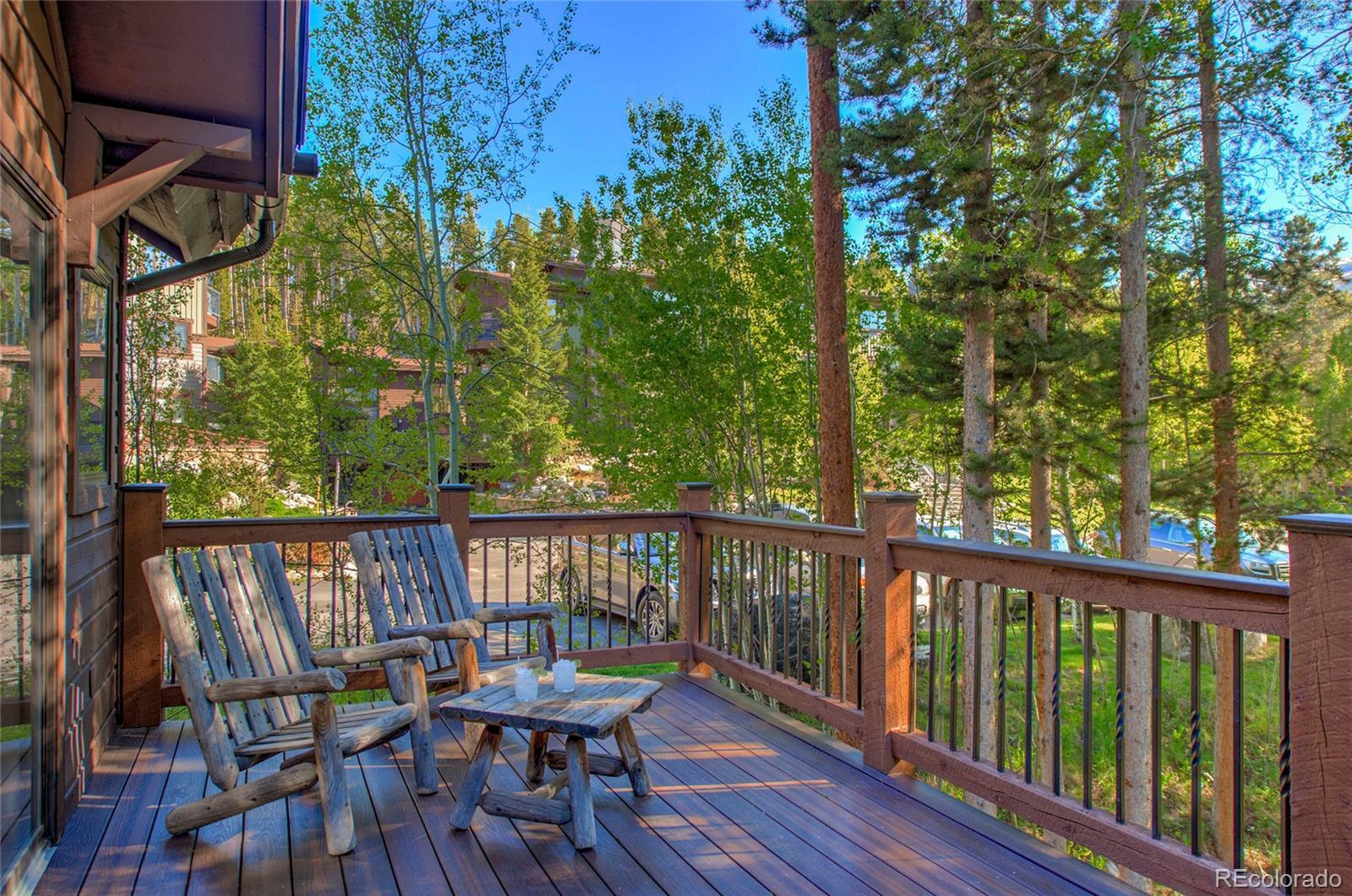 207  Village Point Drive, breckenridge MLS: 8247249 Beds: 0 Baths: 0 Price: $1,399,000