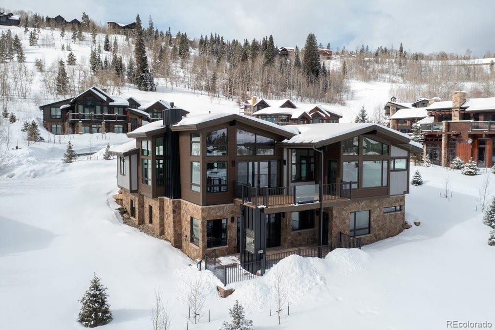 304  raven golf lane, silverthorne sold home. Closed on 2024-05-10 for $3,700,000.