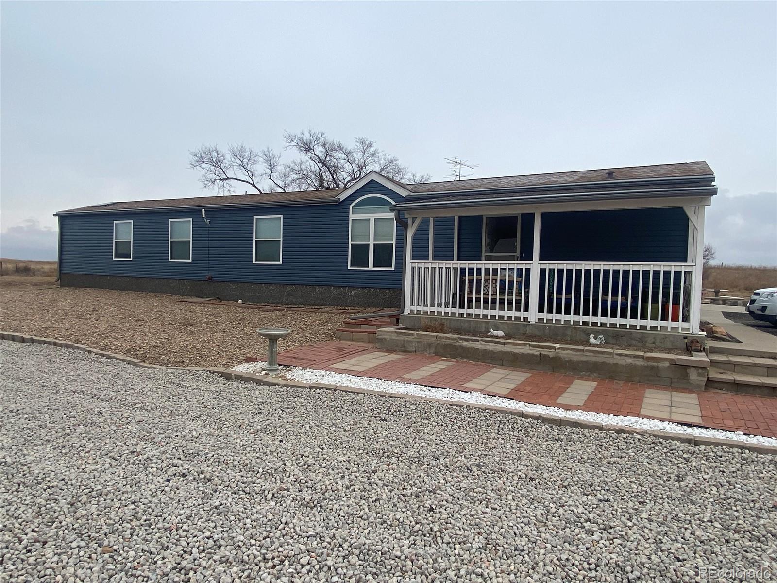 36465  interstate 76 frontage road, Roggen sold home. Closed on 2024-03-21 for $364,900.