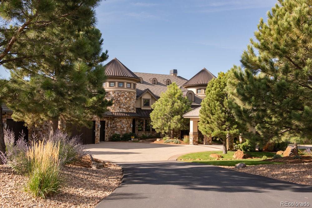 9719  chatridge court, Littleton sold home. Closed on 2024-02-21 for $4,800,000.