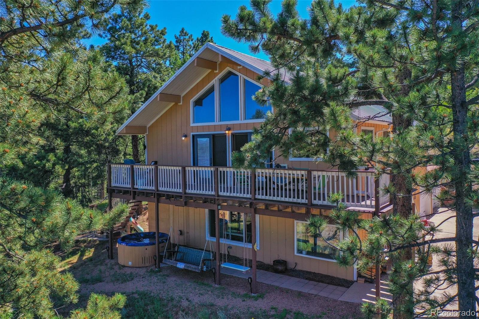 292 quartz road, Florissant sold home. Closed on 2024-01-23 for $488,000.
