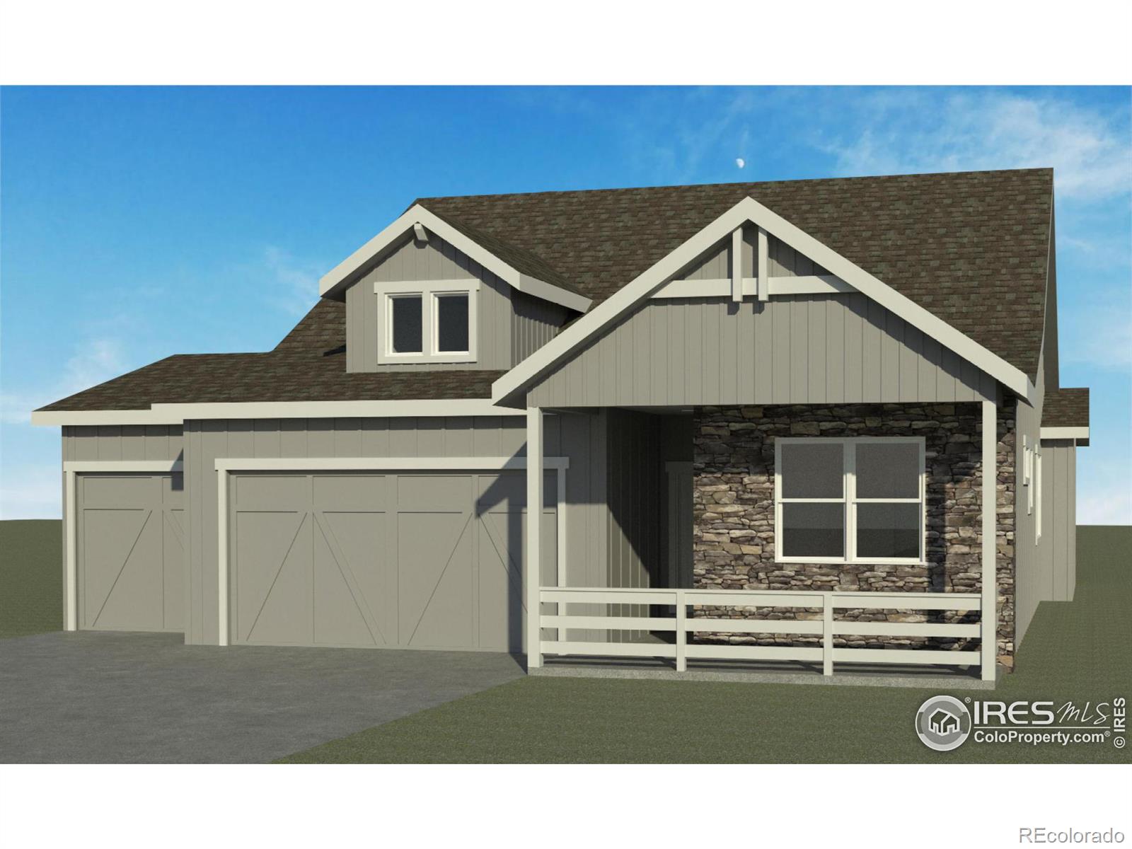 4790  rodin drive, loveland sold home. Closed on 2024-03-08 for $545,820.