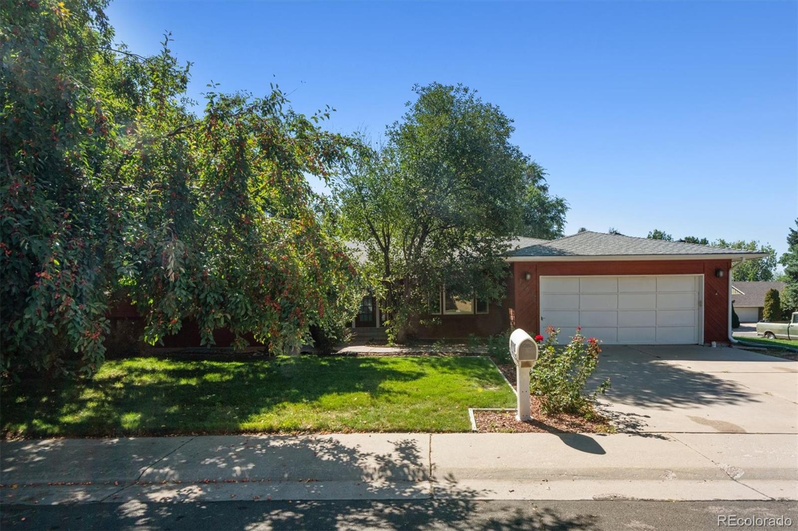 13028  fillmore circle, Thornton sold home. Closed on 2023-12-28 for $513,000.