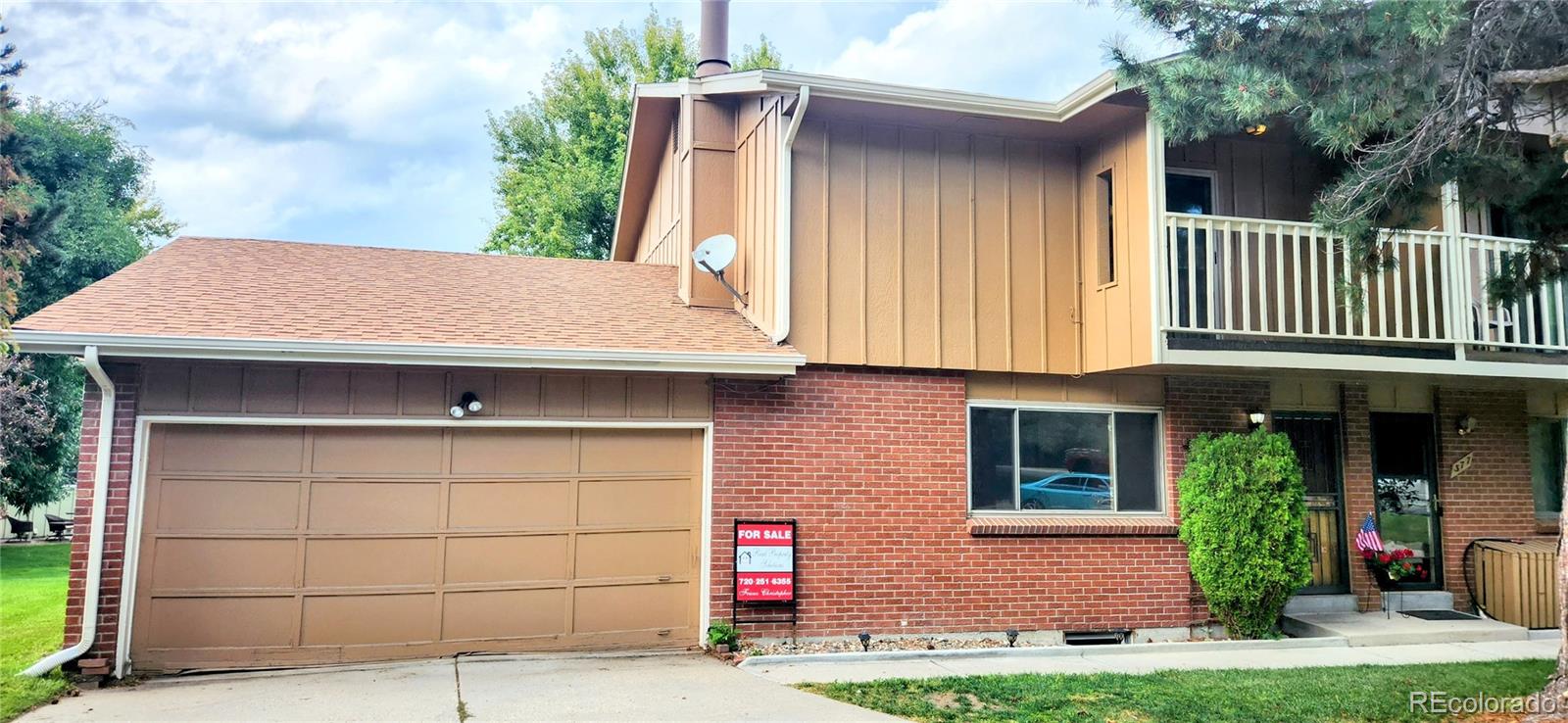371  upham street, Lakewood sold home. Closed on 2023-11-20 for $420,000.