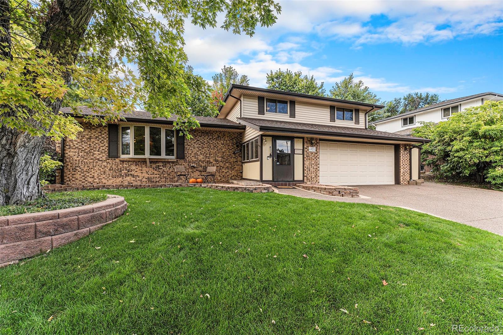 6921  ammons street, arvada sold home. Closed on 2024-02-02 for $653,035.