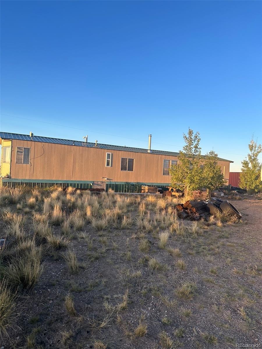 8280  cortez road, Blanca sold home. Closed on 2024-06-11 for $130,000.