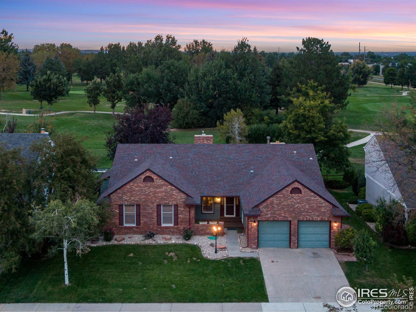 4124  Sumter Square, fort collins MLS: 123456789996648 Beds: 3 Baths: 4 Price: $750,000