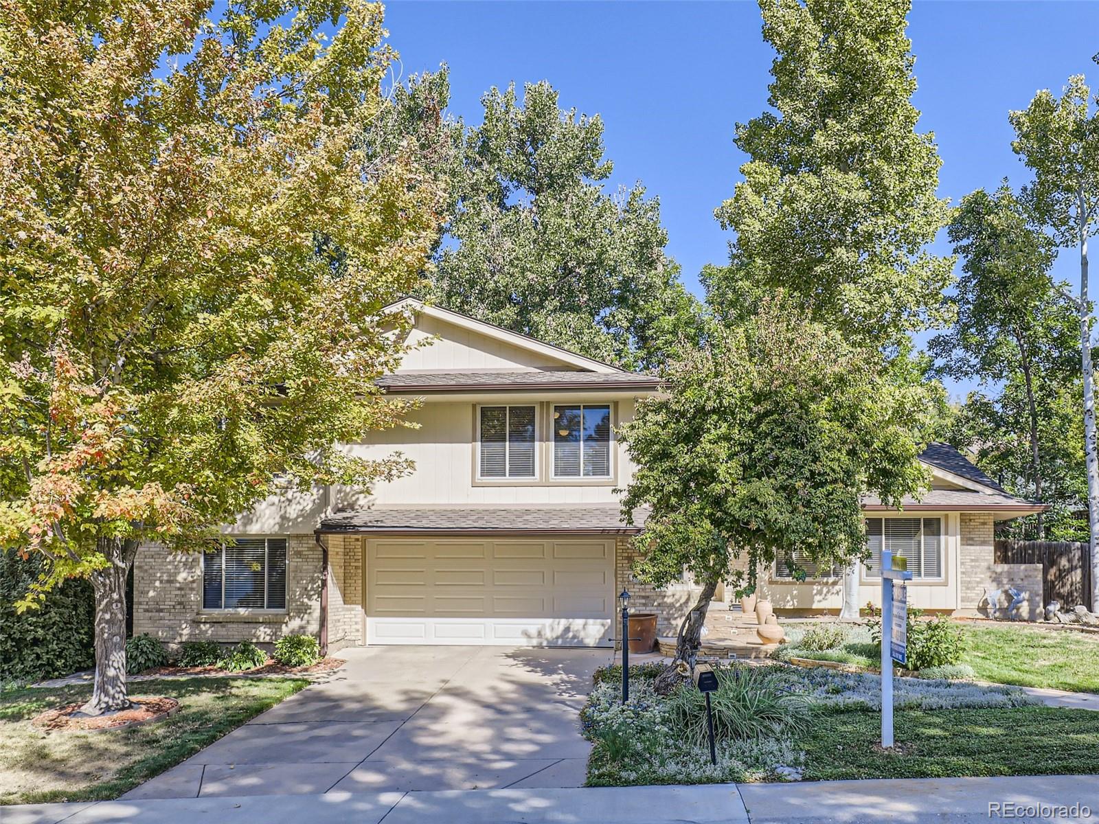 5189 e maplewood place, Centennial sold home. Closed on 2024-01-17 for $745,000.