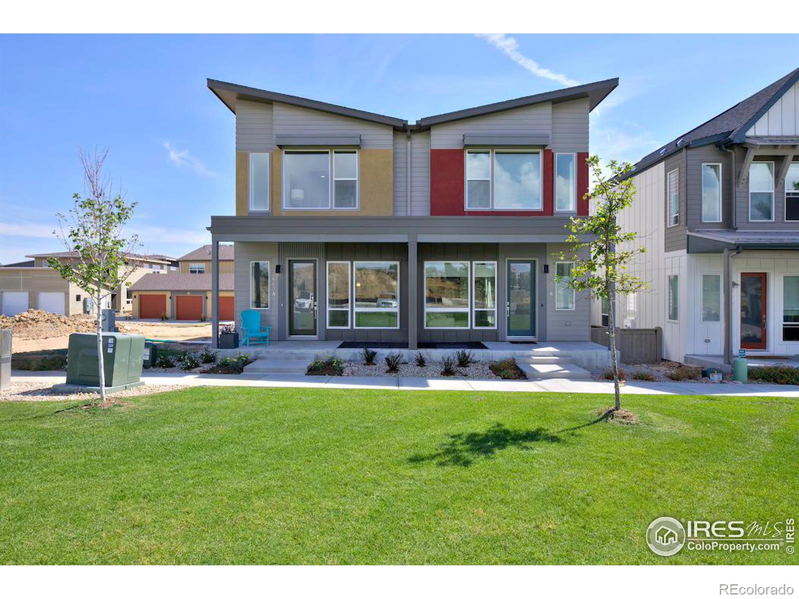 440 levi lane, Lafayette sold home. Closed on 2025-09-11 for $599,900.