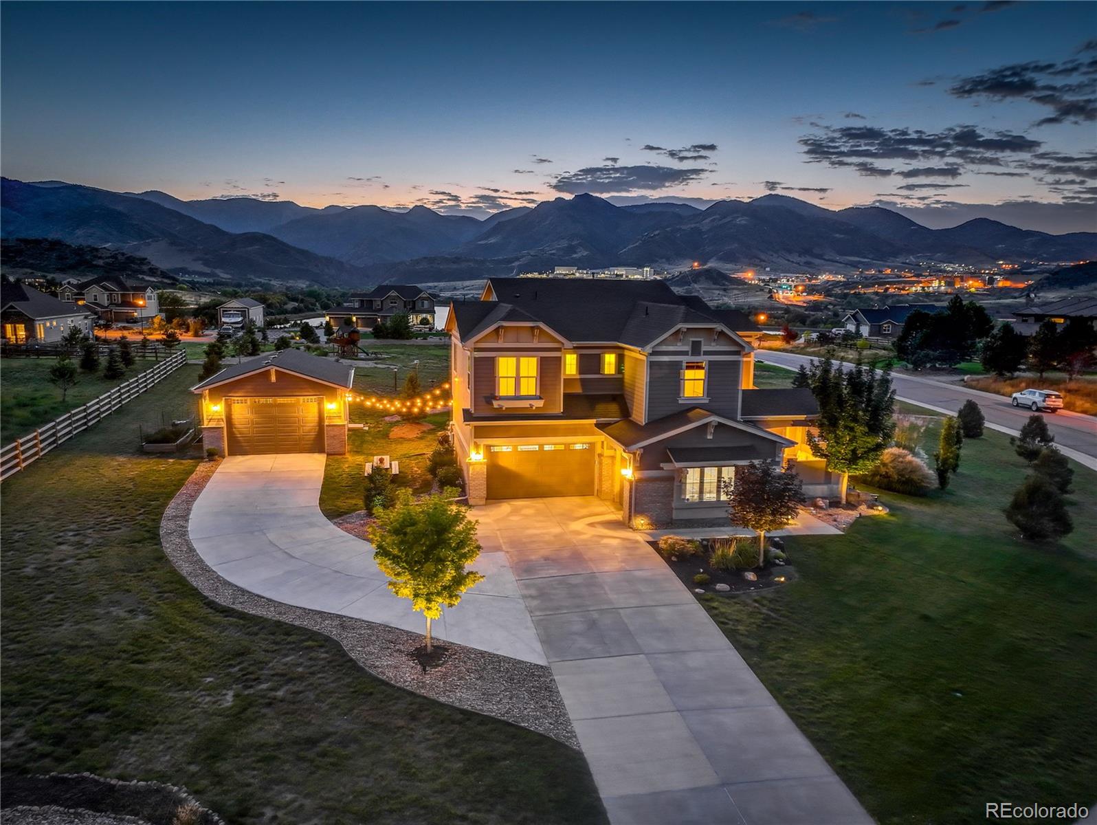 10344  hunt master place, Littleton sold home. Closed on 2024-06-18 for $1,665,000.